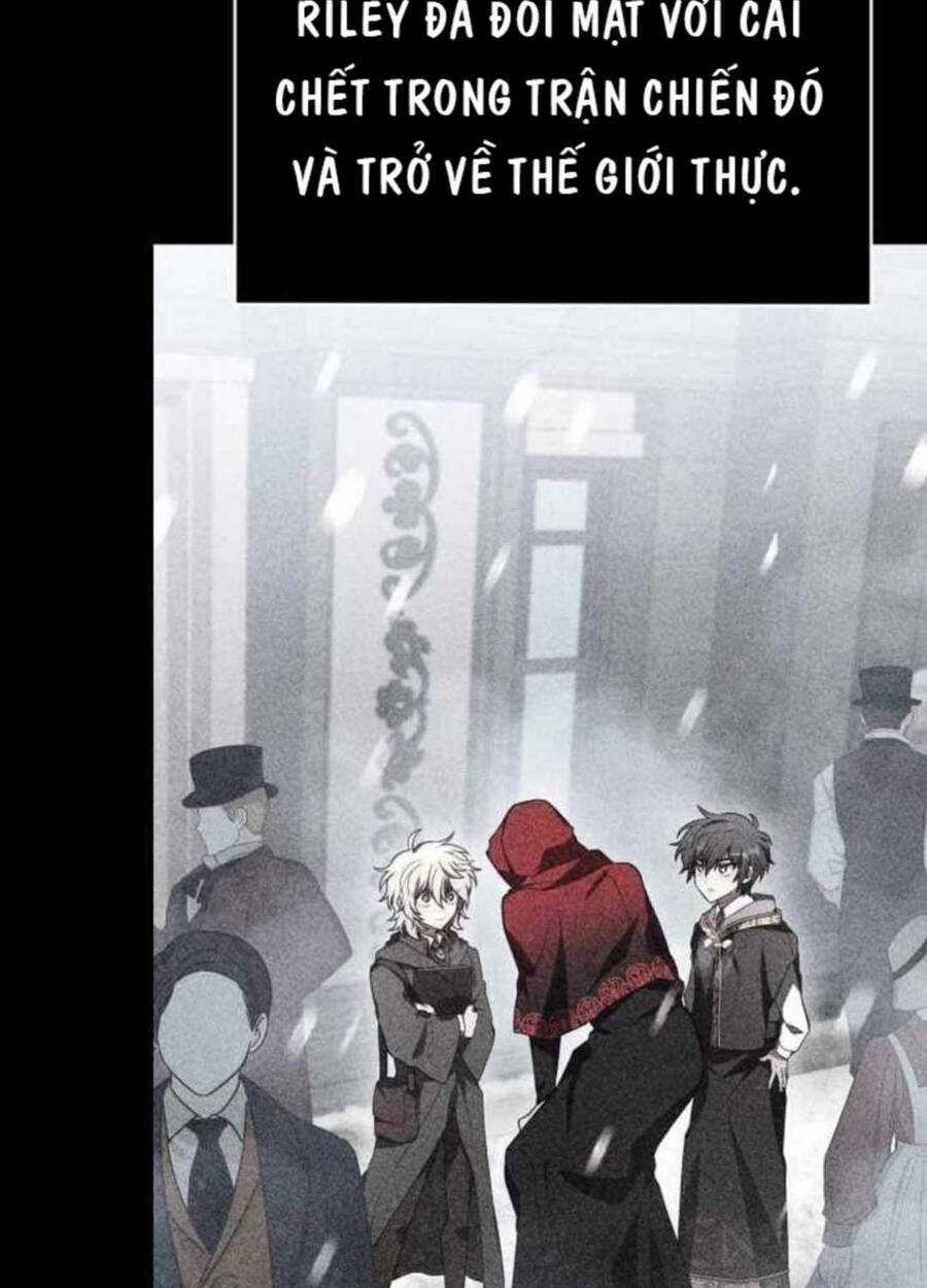 Xin Hãy Đọc - Chương 10 - Trang 78