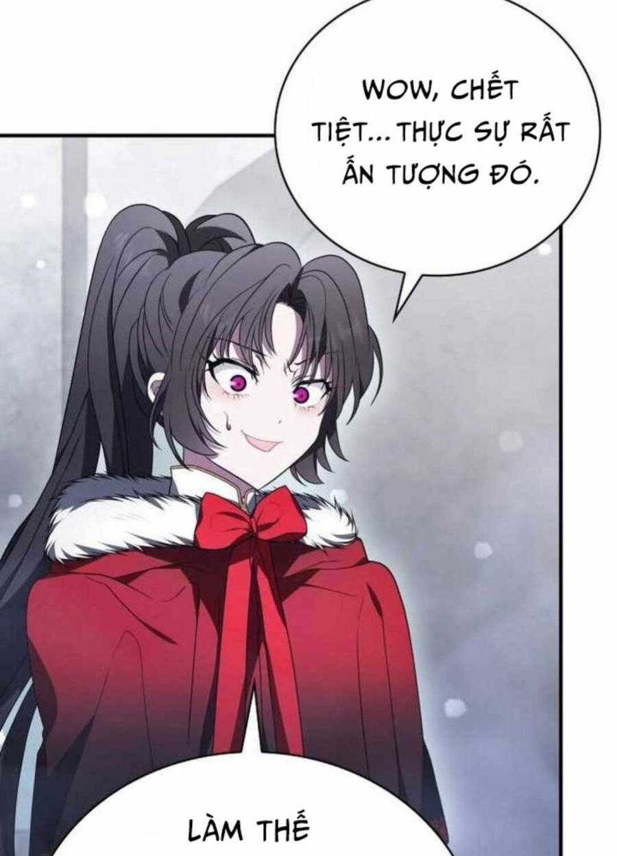 Xin Hãy Đọc - Chương 10 - Trang 86