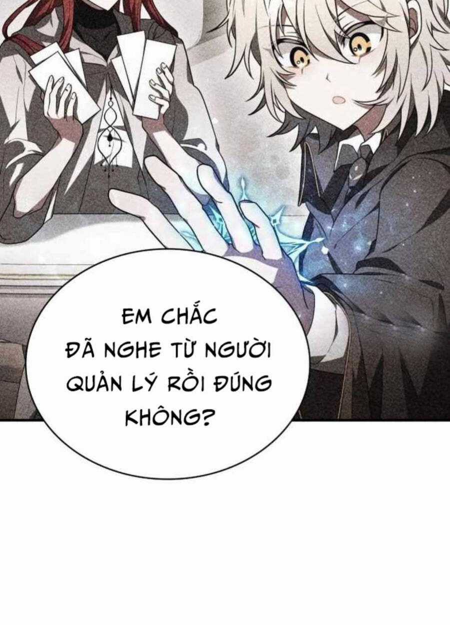 Xin Hãy Đọc - Chương 10 - Trang 10