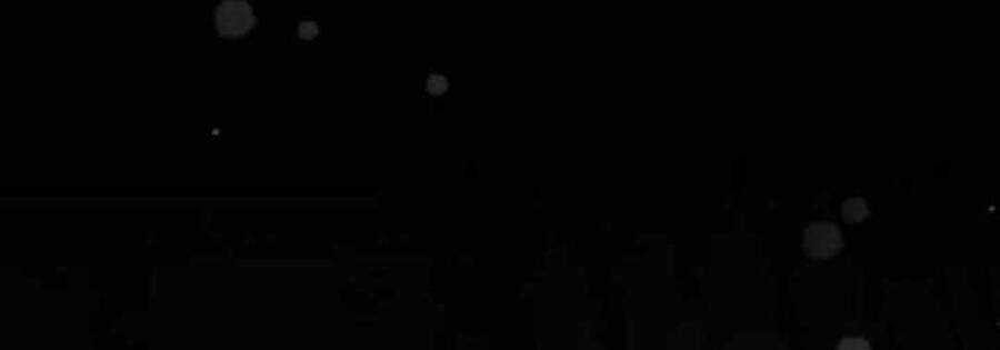 Xin Hãy Đọc - Chương 10 - Trang 92