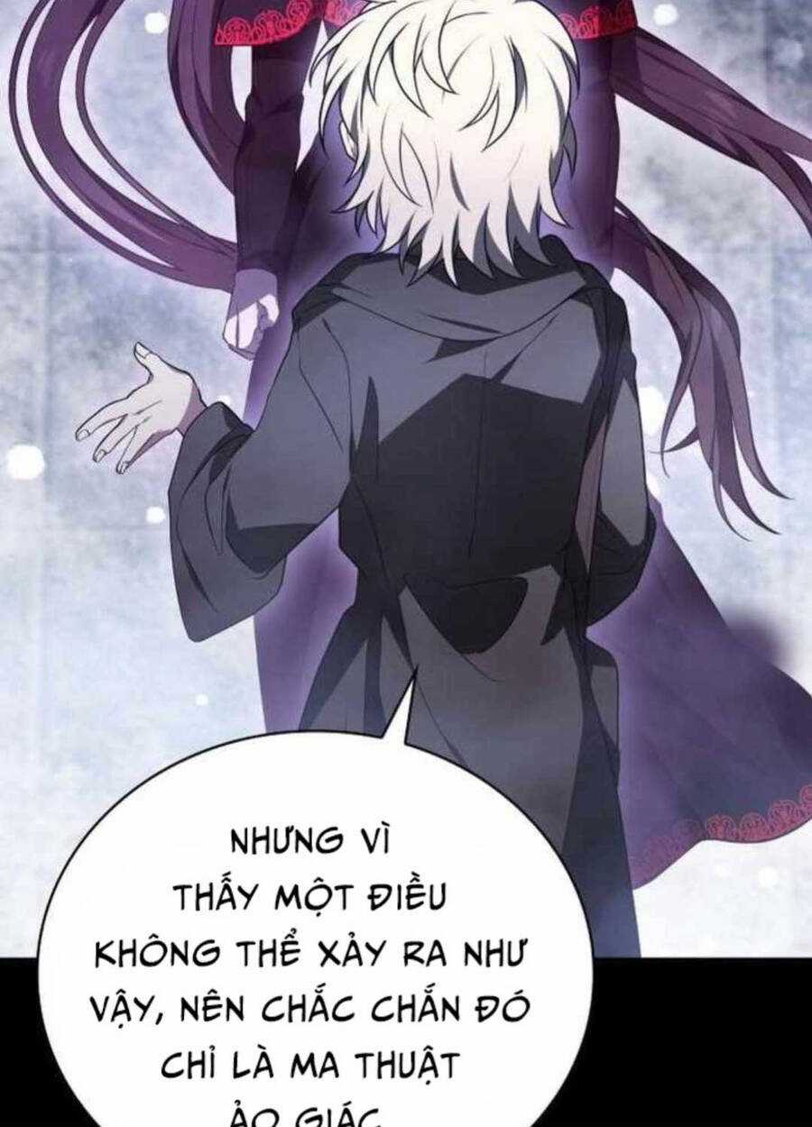 Xin Hãy Đọc - Chương 10 - Trang 94