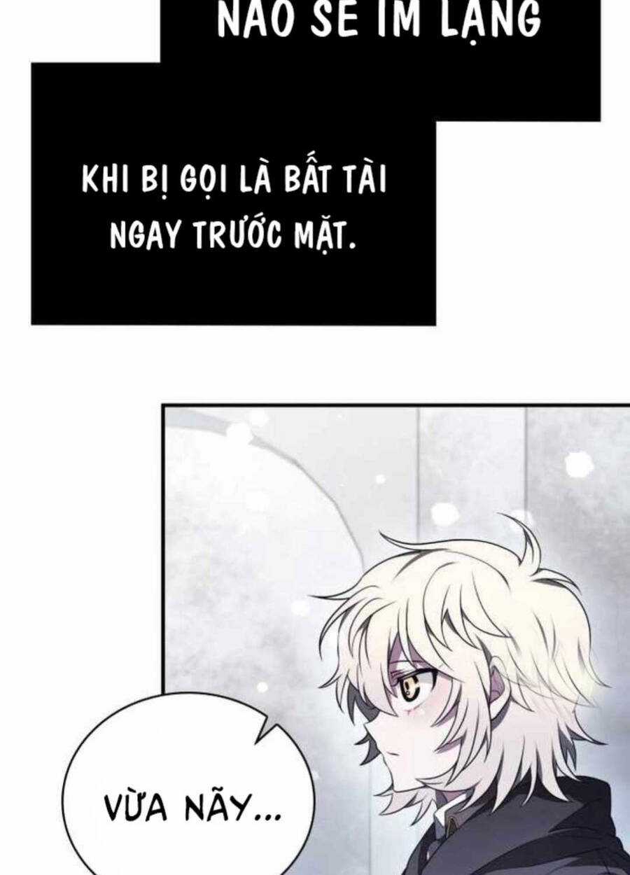 Xin Hãy Đọc - Chương 10 - Trang 97