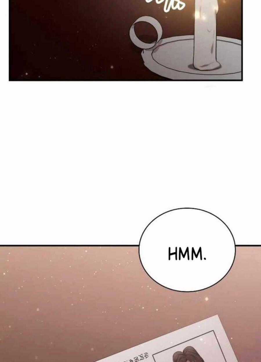 Xin Hãy Đọc - Chương 11 - Trang 2