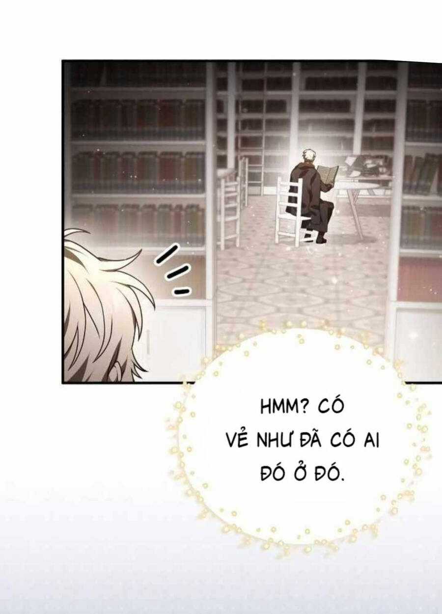 Xin Hãy Đọc - Chương 11 - Trang 105