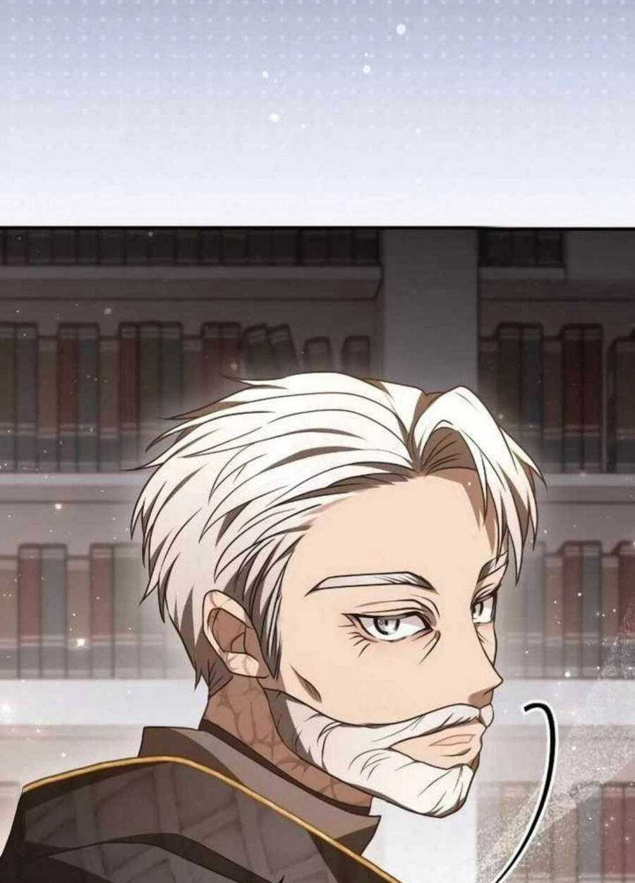 Xin Hãy Đọc - Chương 11 - Trang 108