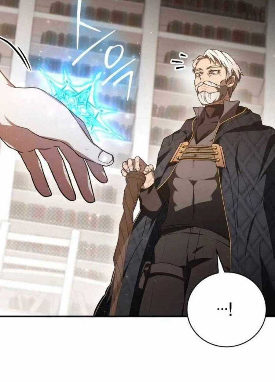 Xin Hãy Đọc - Chương 11 - Trang 112