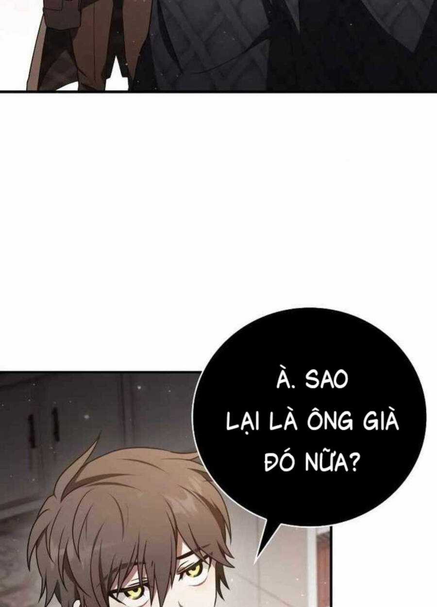 Xin Hãy Đọc - Chương 11 - Trang 116