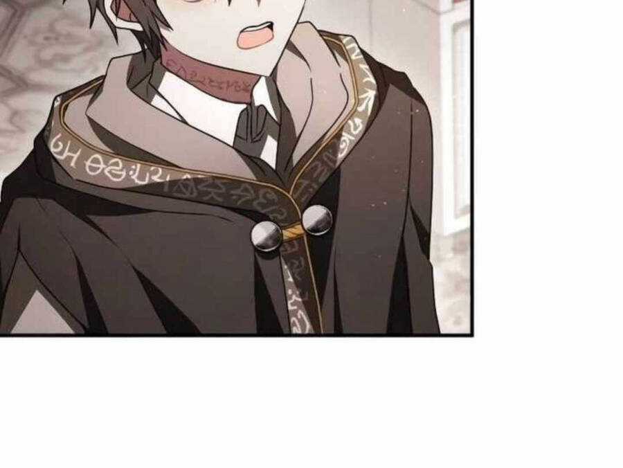 Xin Hãy Đọc - Chương 11 - Trang 117