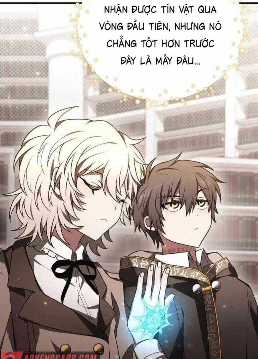 Xin Hãy Đọc - Chương 11 - Trang 123