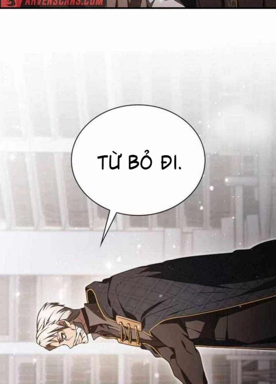 Xin Hãy Đọc - Chương 11 - Trang 124