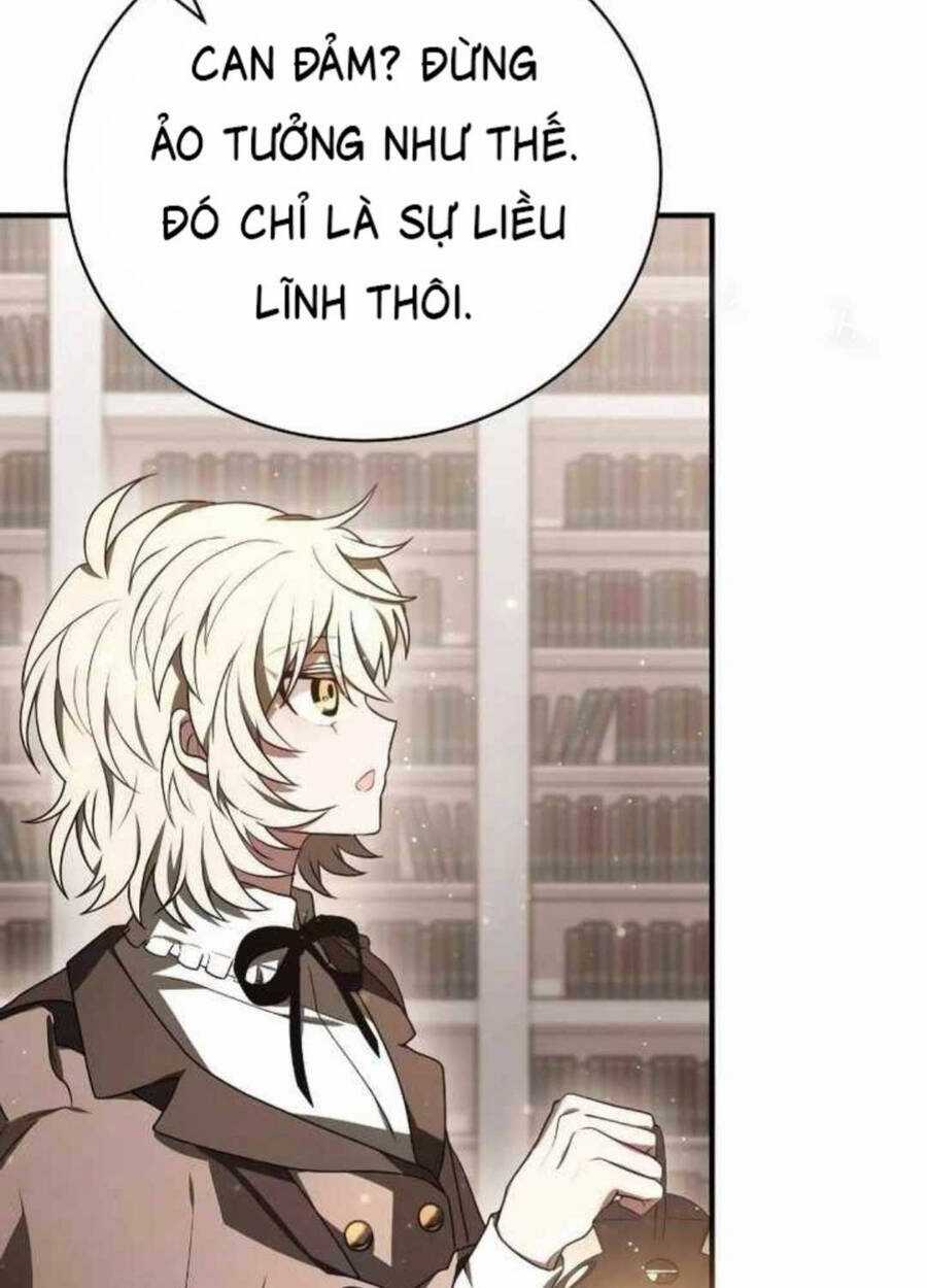 Xin Hãy Đọc - Chương 11 - Trang 135
