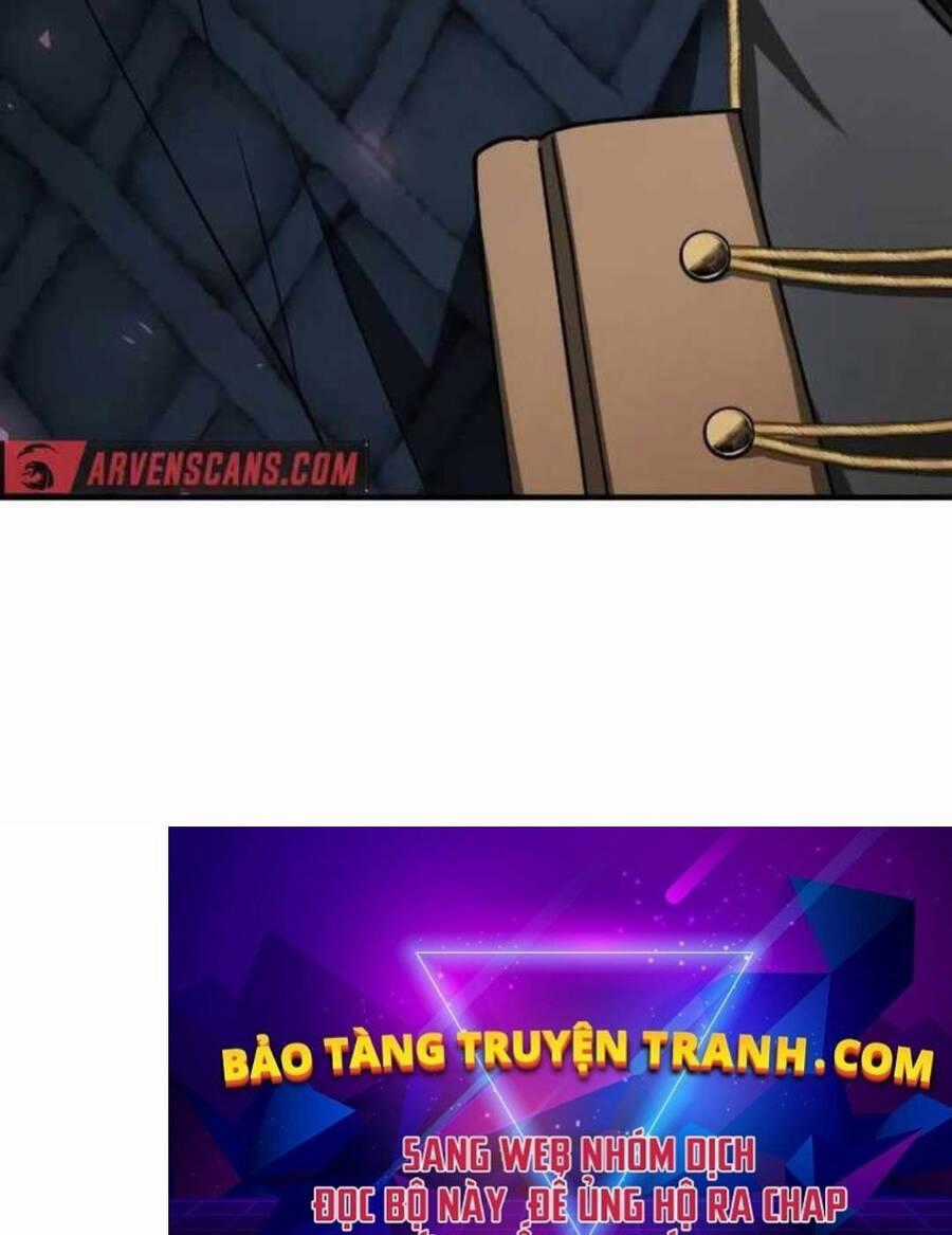 Xin Hãy Đọc - Chương 11 - Trang 144