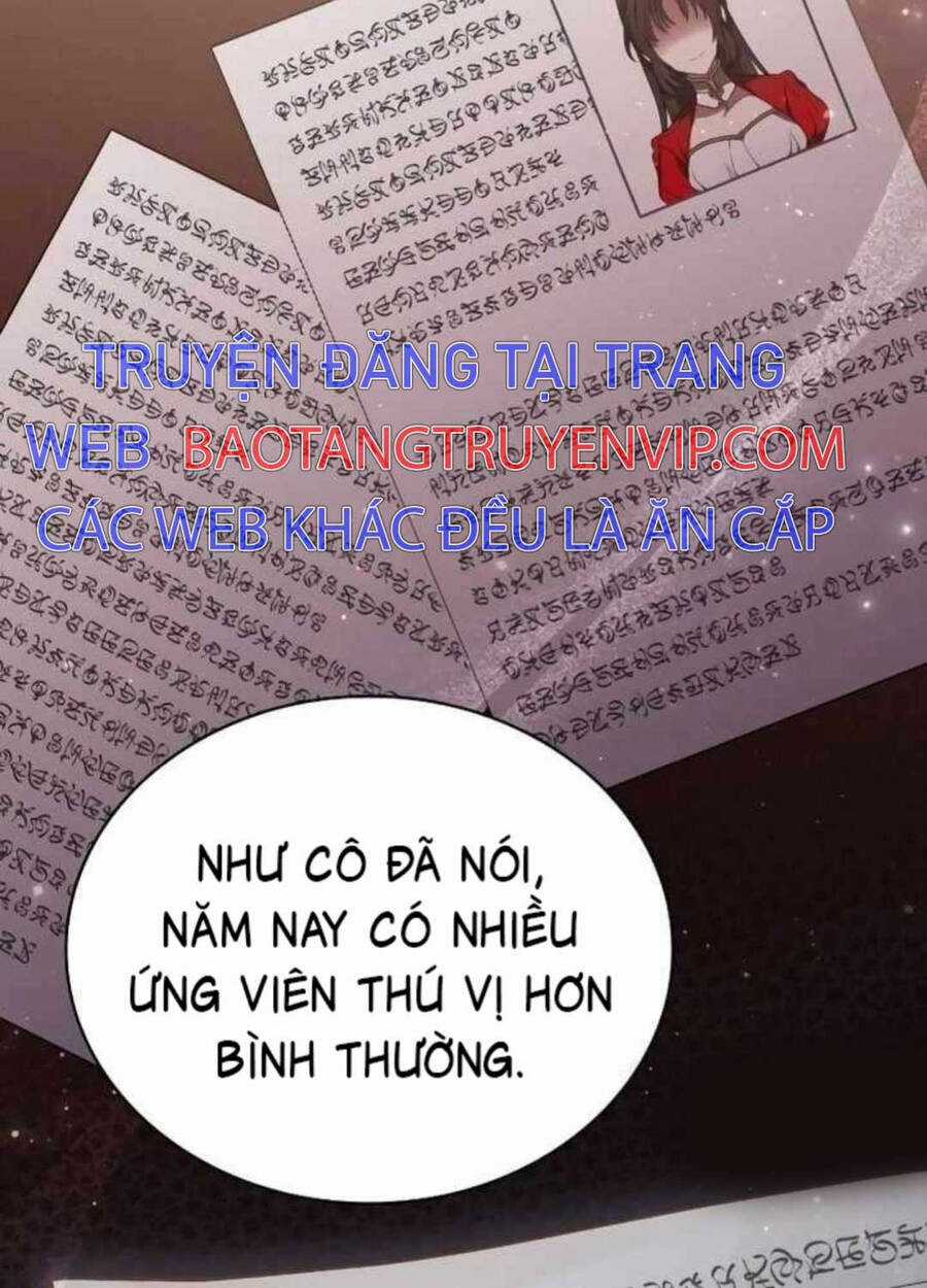 Xin Hãy Đọc - Chương 11 - Trang 3