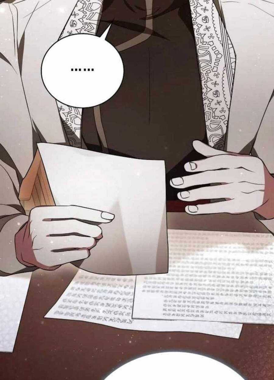 Xin Hãy Đọc - Chương 11 - Trang 21