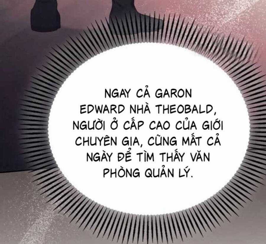 Xin Hãy Đọc - Chương 11 - Trang 27