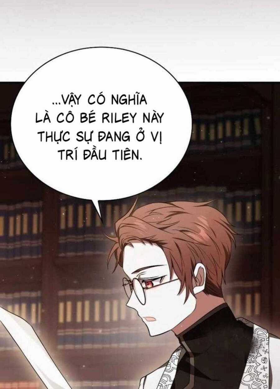 Xin Hãy Đọc - Chương 11 - Trang 28