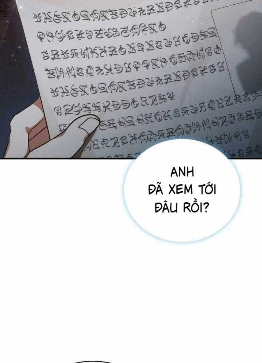 Xin Hãy Đọc - Chương 11 - Trang 4