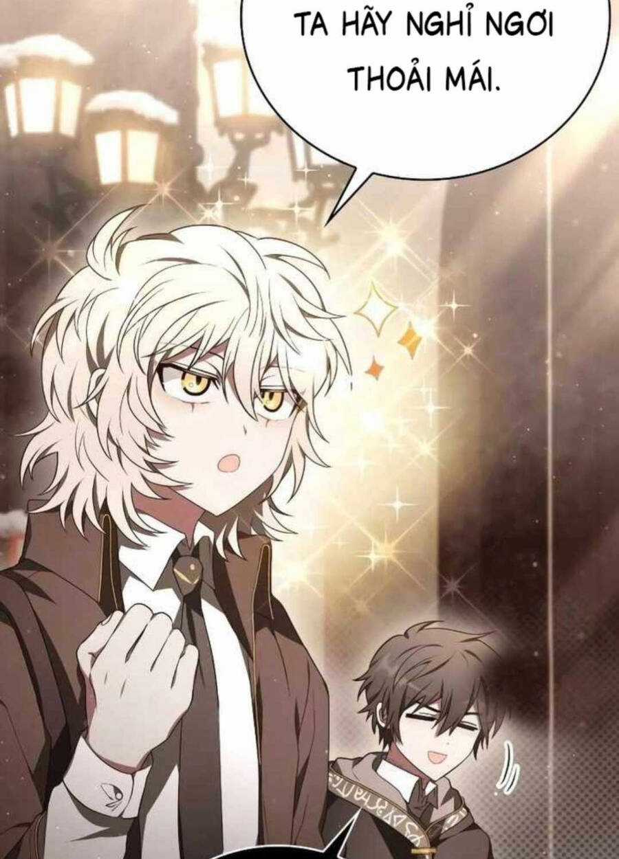 Xin Hãy Đọc - Chương 11 - Trang 37