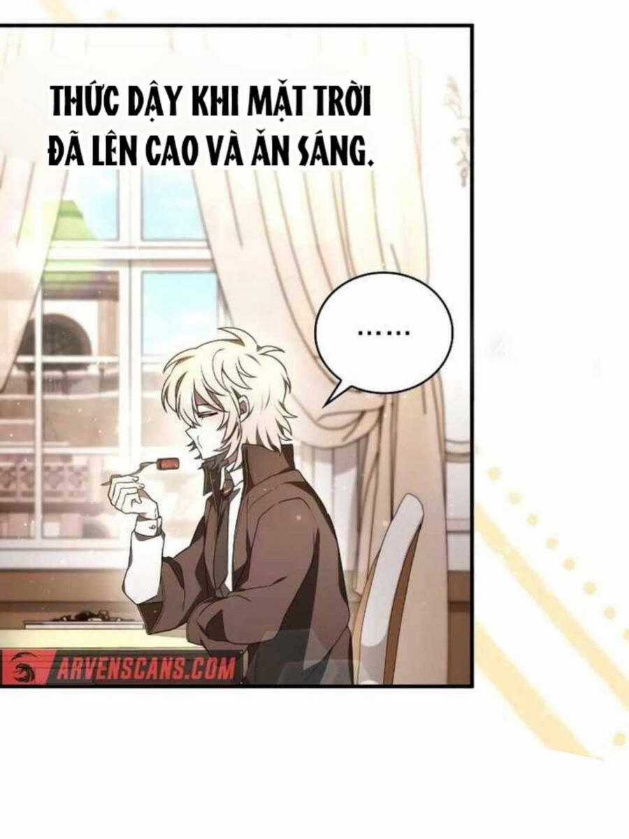 Xin Hãy Đọc - Chương 11 - Trang 39