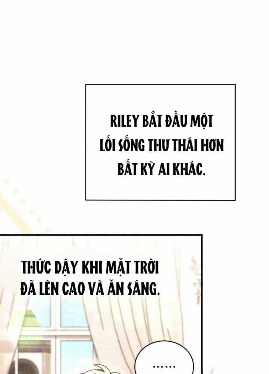 Xin Hãy Đọc - Chương 11 - Trang 40