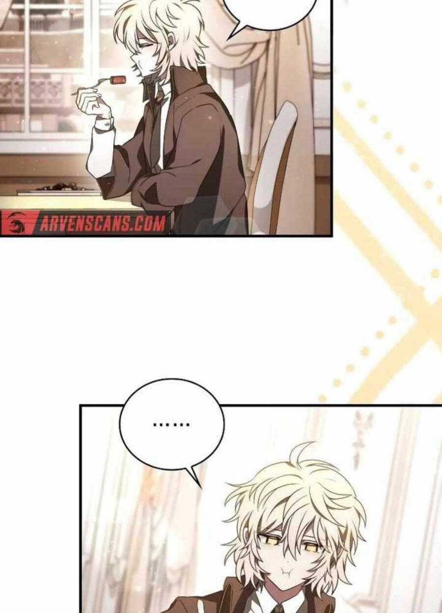 Xin Hãy Đọc - Chương 11 - Trang 41