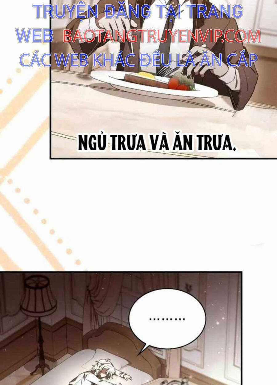 Xin Hãy Đọc - Chương 11 - Trang 42