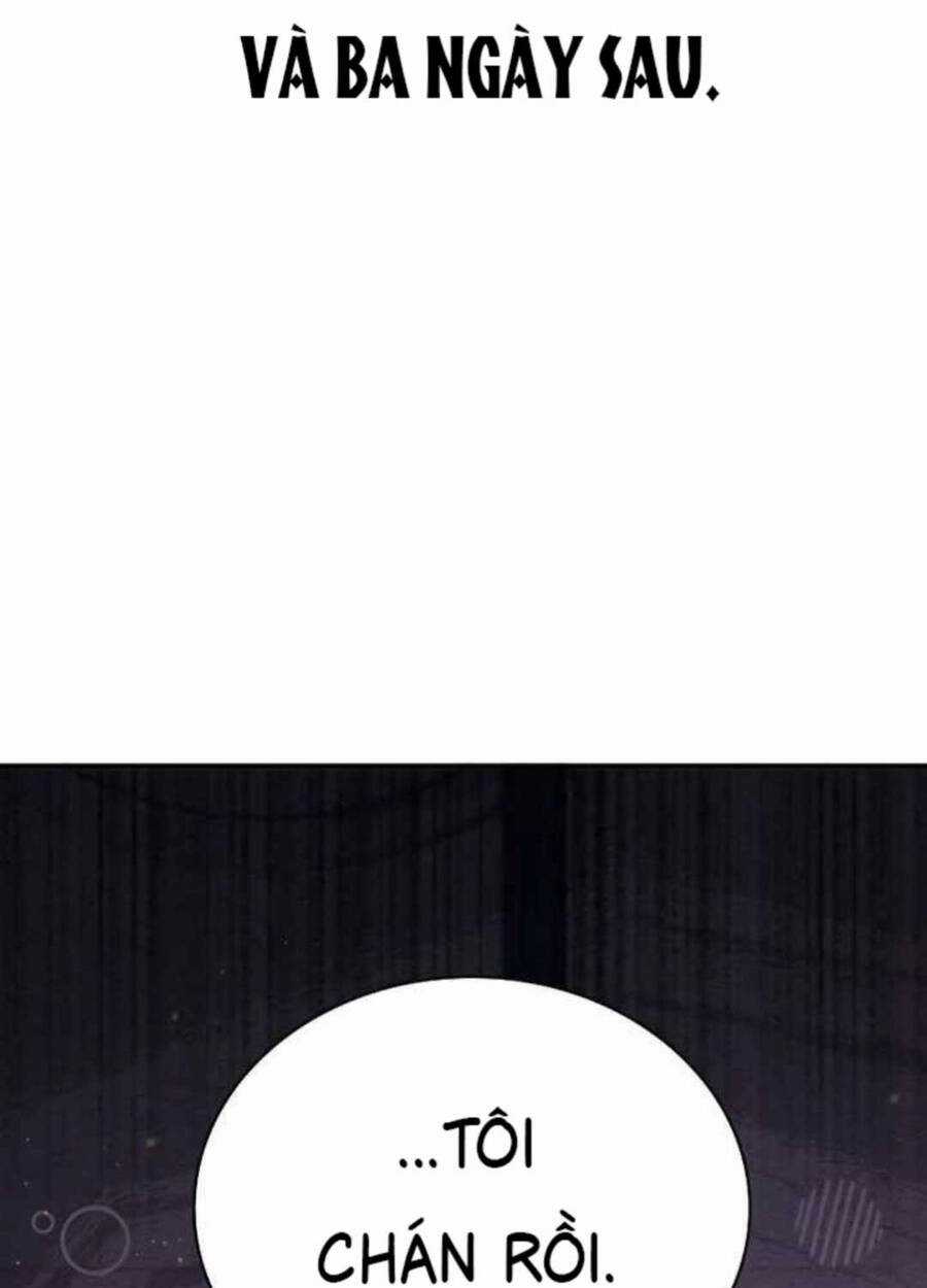Xin Hãy Đọc - Chương 11 - Trang 44