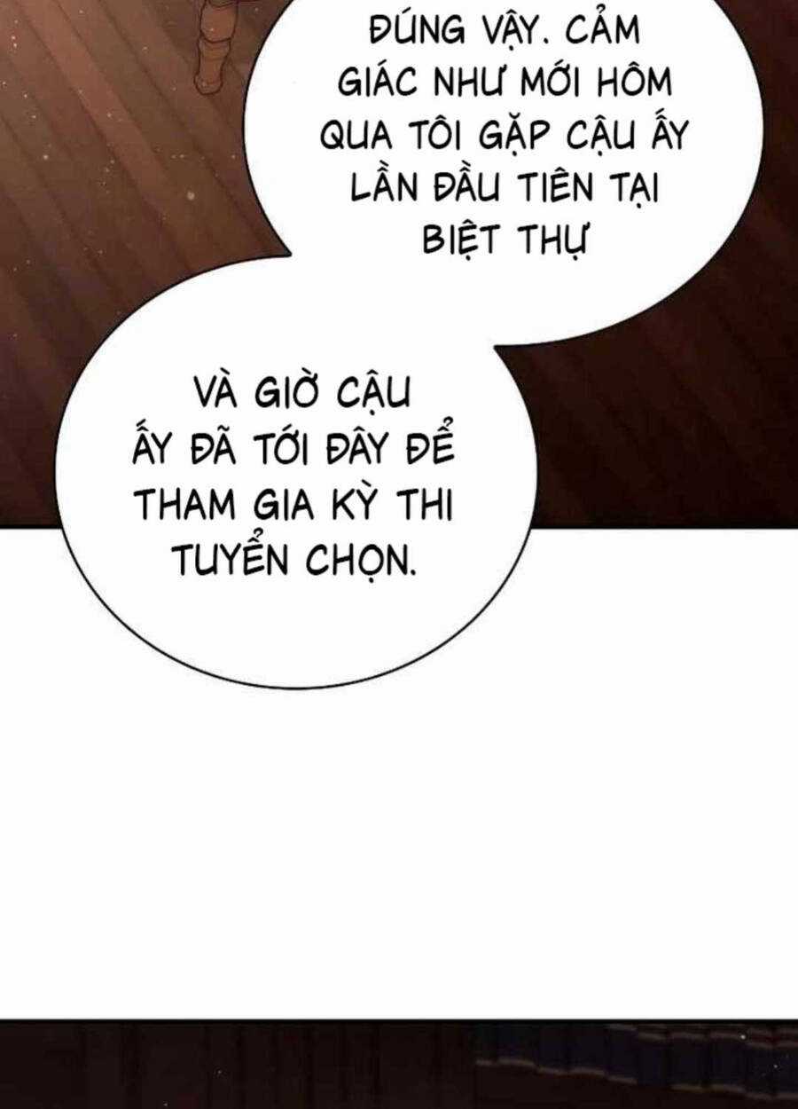 Xin Hãy Đọc - Chương 11 - Trang 6
