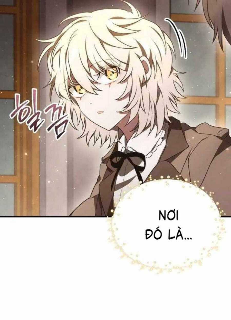 Xin Hãy Đọc - Chương 11 - Trang 55