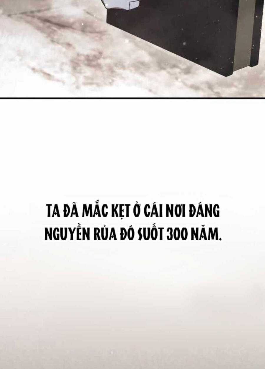 Xin Hãy Đọc - Chương 11 - Trang 69