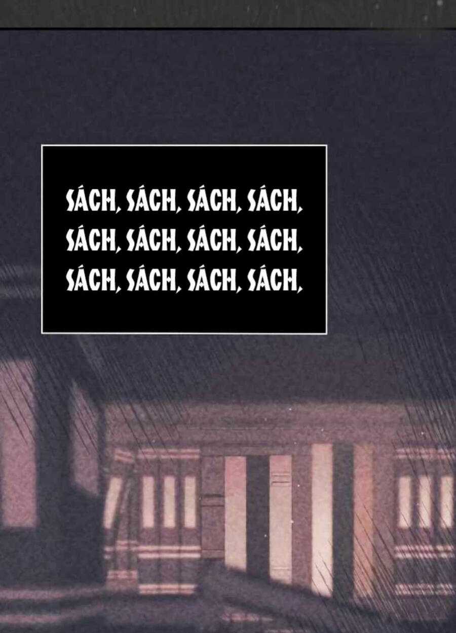 Xin Hãy Đọc - Chương 11 - Trang 73