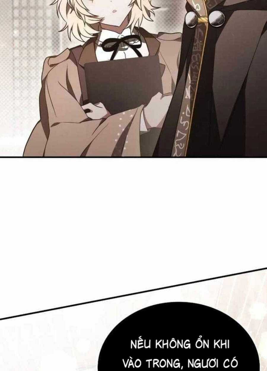 Xin Hãy Đọc - Chương 11 - Trang 82