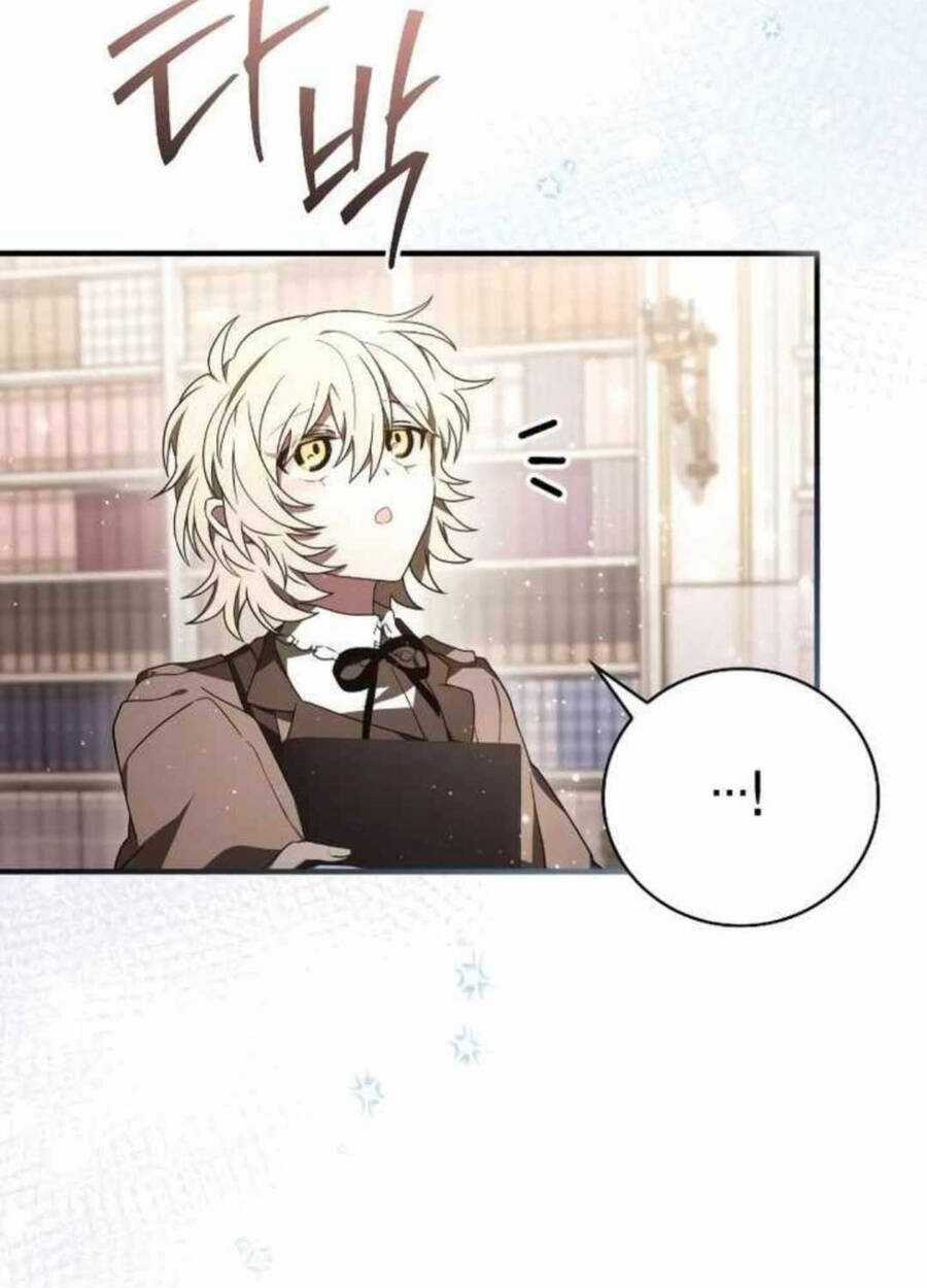 Xin Hãy Đọc - Chương 11 - Trang 85