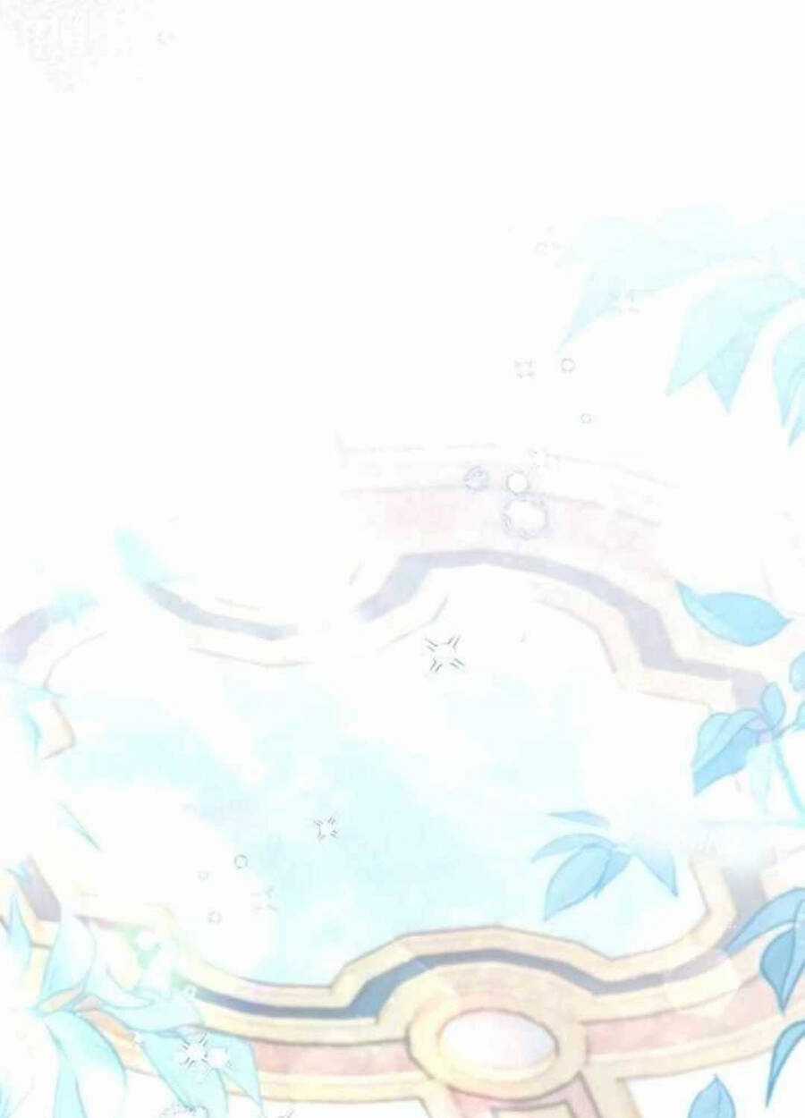 Xin Hãy Đọc - Chương 11 - Trang 86