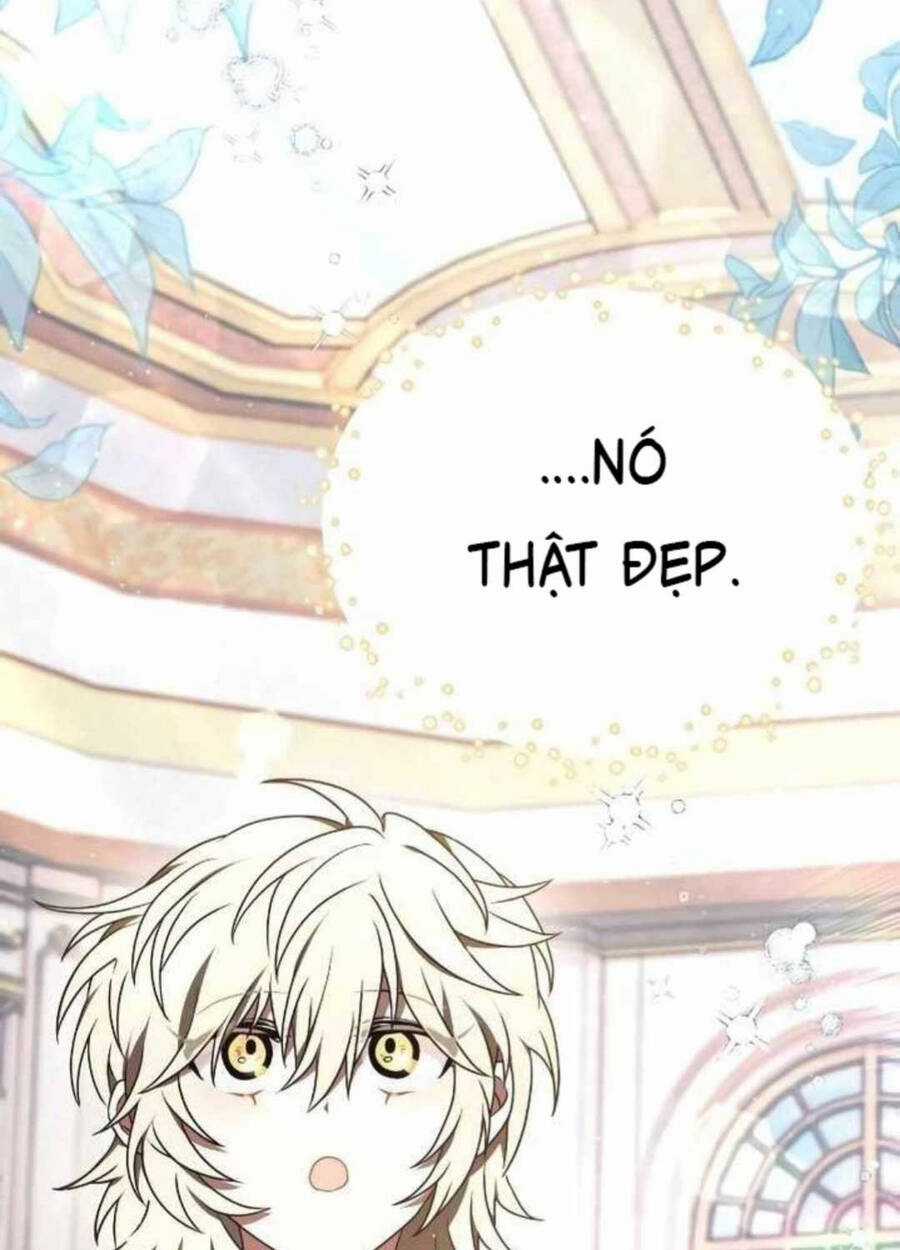 Xin Hãy Đọc - Chương 11 - Trang 87