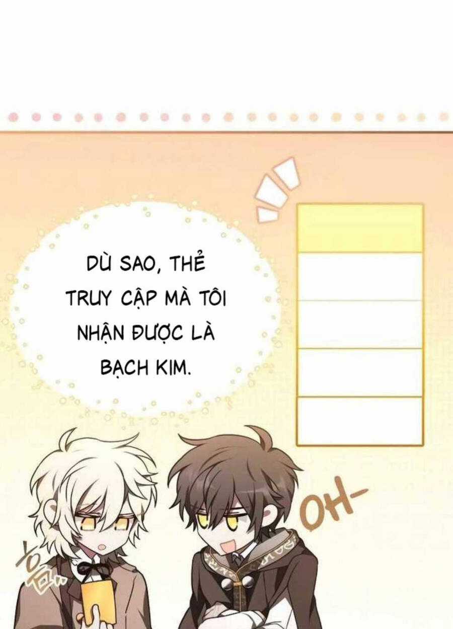 Xin Hãy Đọc - Chương 11 - Trang 92