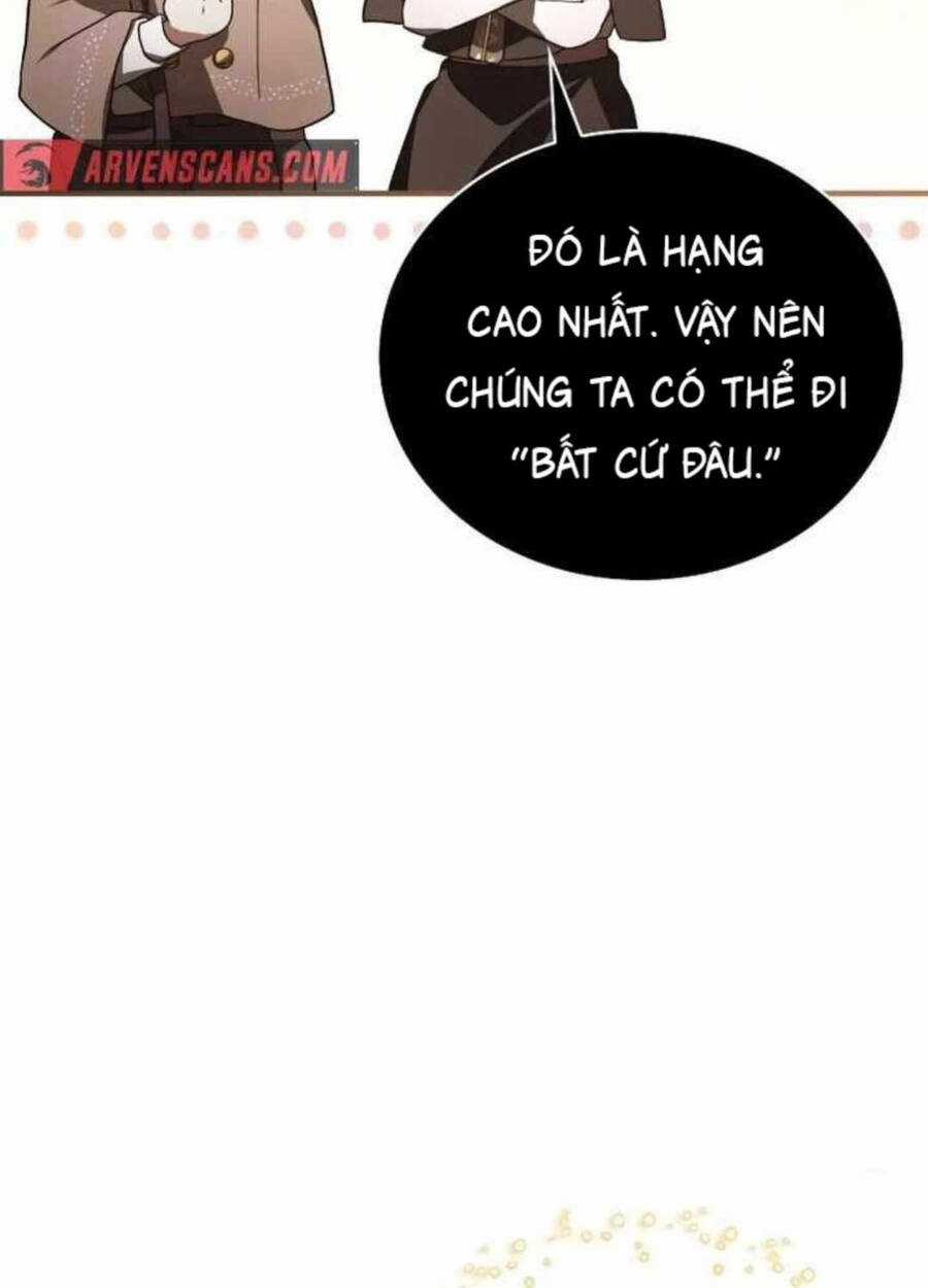 Xin Hãy Đọc - Chương 11 - Trang 93