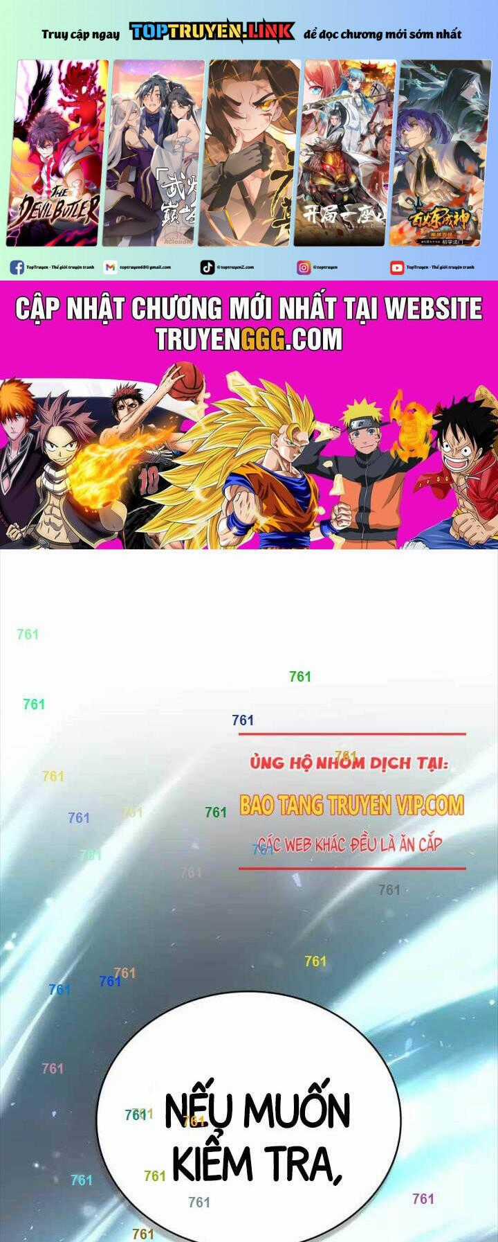 Xin Hãy Đọc - Chương 12 - Trang 2