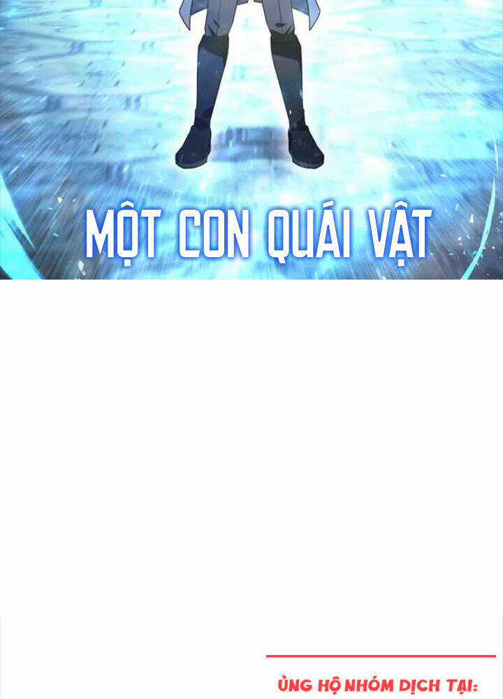 Xin Hãy Đọc - Chương 12 - Trang 104