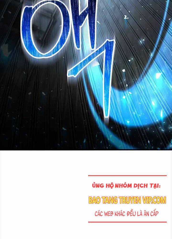 Xin Hãy Đọc - Chương 12 - Trang 120