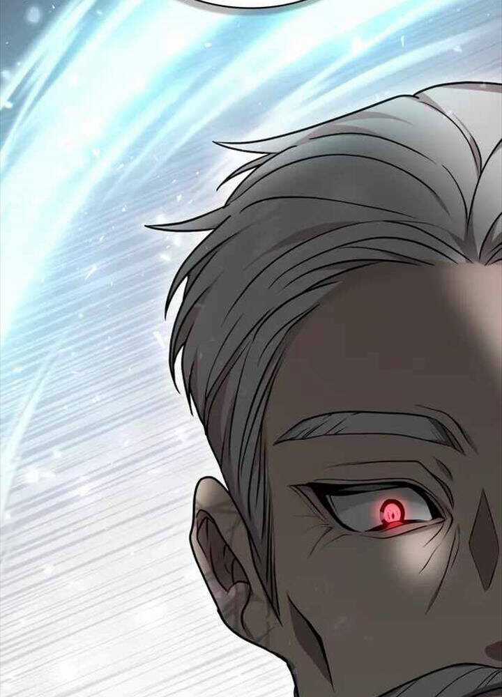 Xin Hãy Đọc - Chương 12 - Trang 3