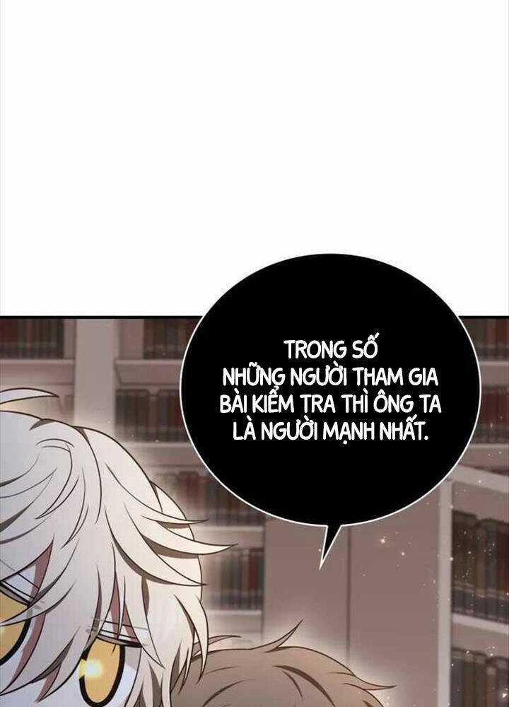 Xin Hãy Đọc - Chương 12 - Trang 21