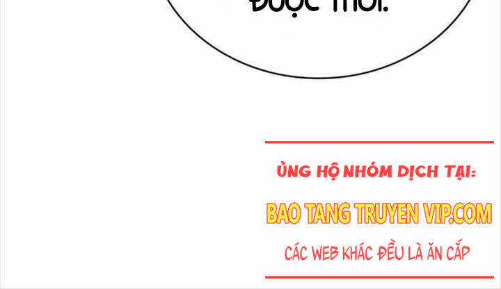 Xin Hãy Đọc - Chương 12 - Trang 29