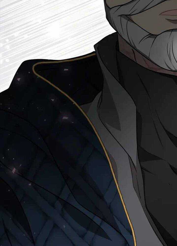 Xin Hãy Đọc - Chương 12 - Trang 4