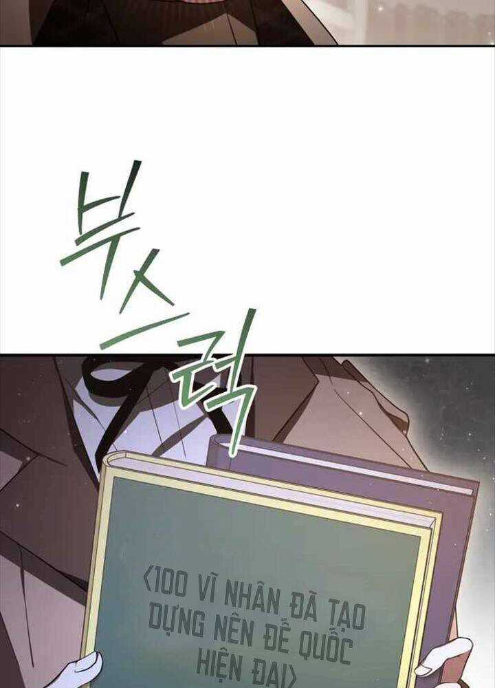 Xin Hãy Đọc - Chương 12 - Trang 40