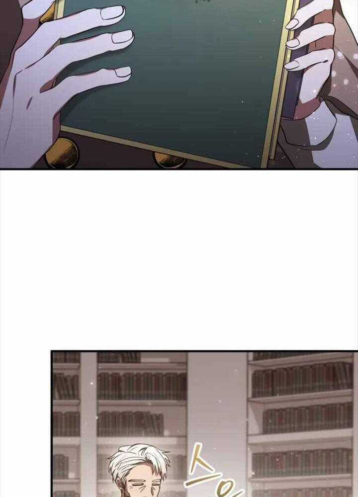 Xin Hãy Đọc - Chương 12 - Trang 41