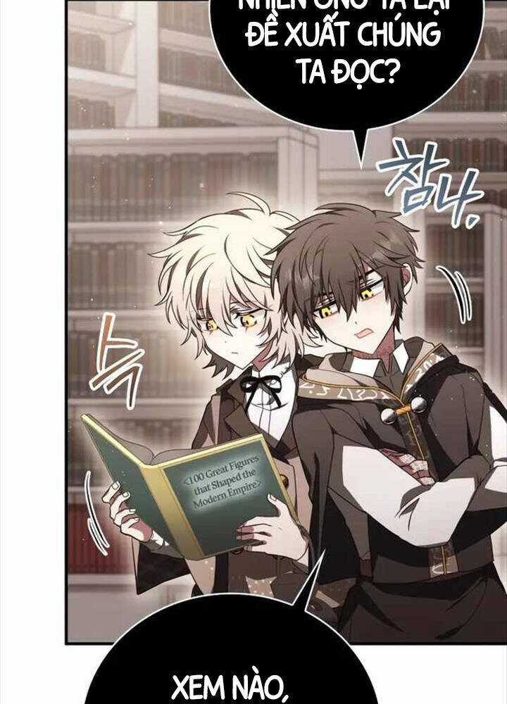 Xin Hãy Đọc - Chương 12 - Trang 47