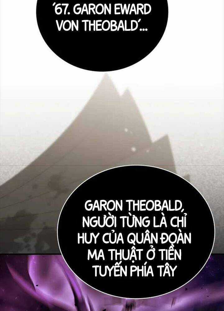 Xin Hãy Đọc - Chương 12 - Trang 48