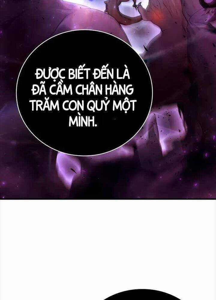 Xin Hãy Đọc - Chương 12 - Trang 50