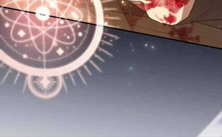 Xin Hãy Đọc - Chương 12 - Trang 58